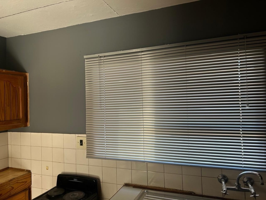 1 Bedroom Property for Sale in Potchefstroom North West